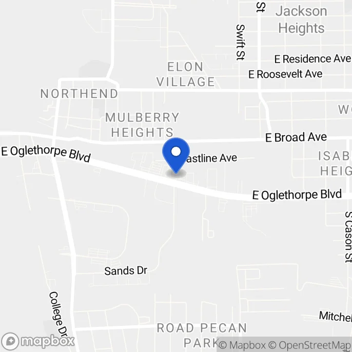 BMW of Albany Location