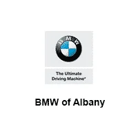 BMW Service Near Leary GA