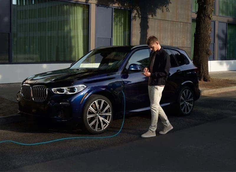 EV Image