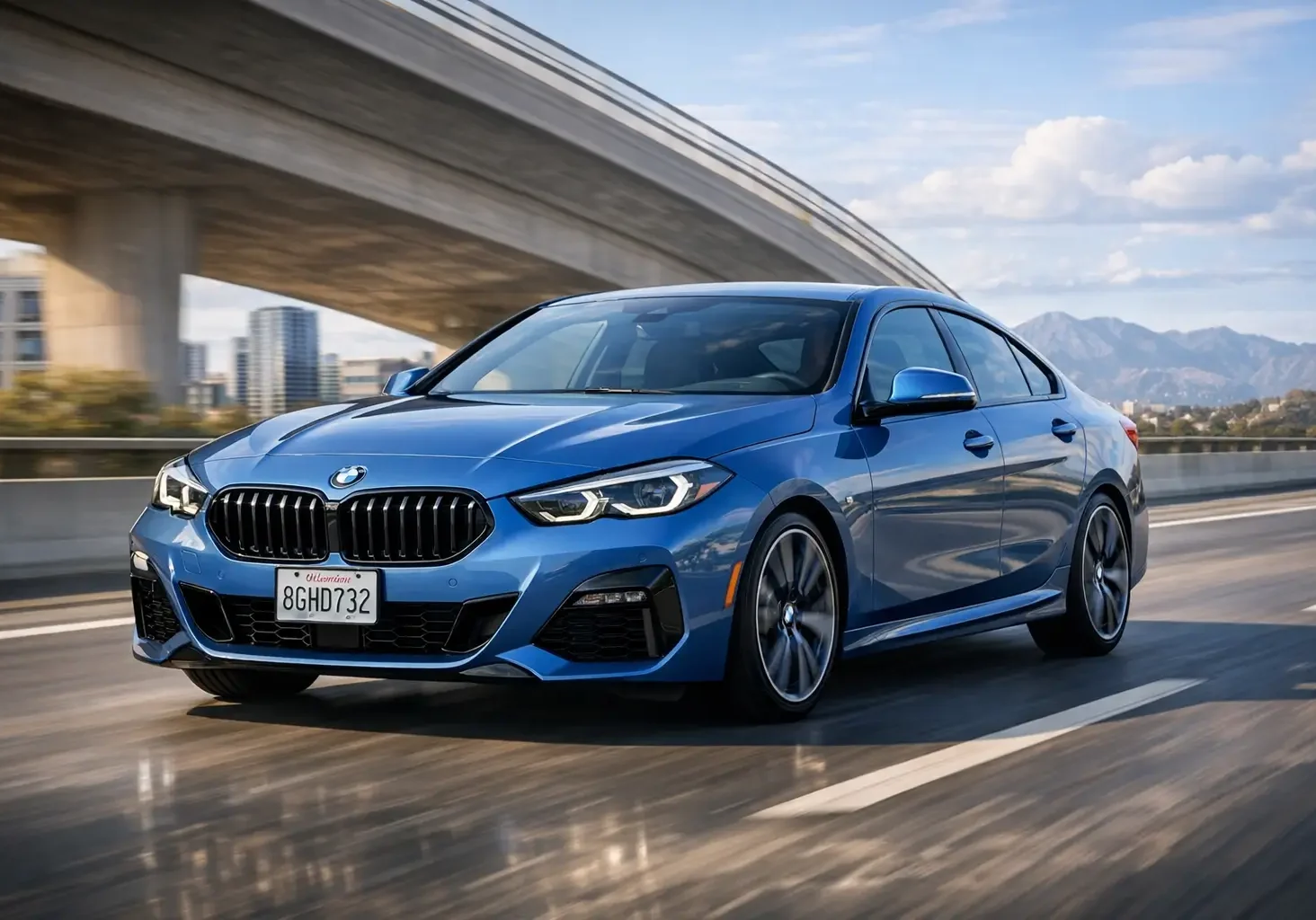 2026-bmw-228-gran-coupe-block-1