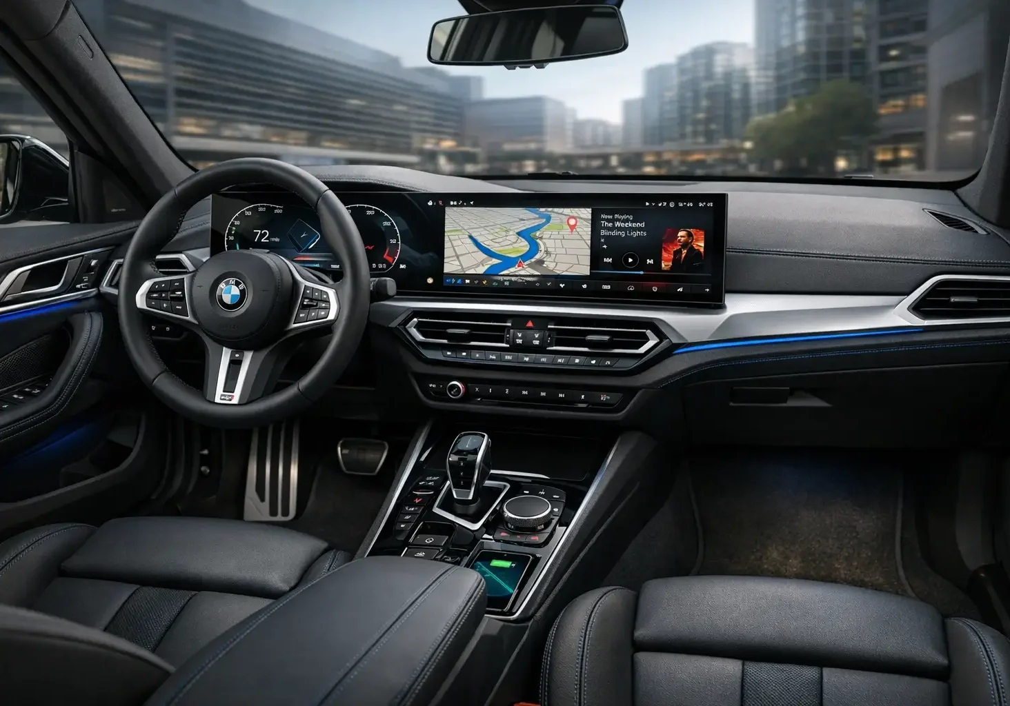 2026-bmw-228-gran-coupe-block-2