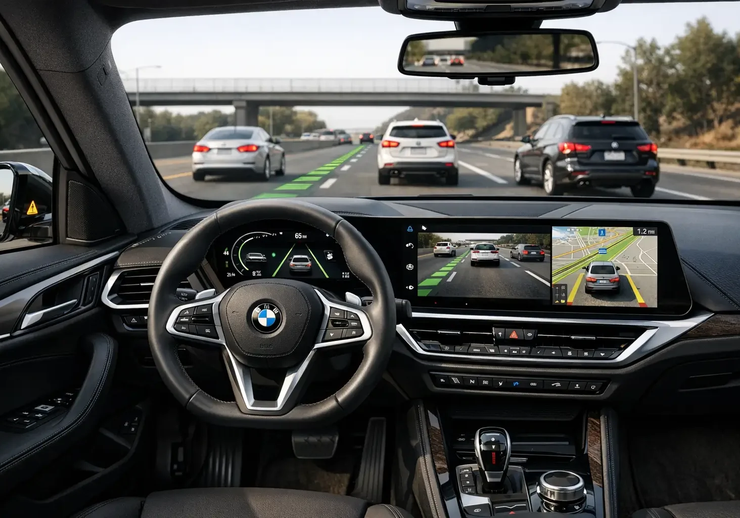2026-bmw-228-gran-coupe-block-3