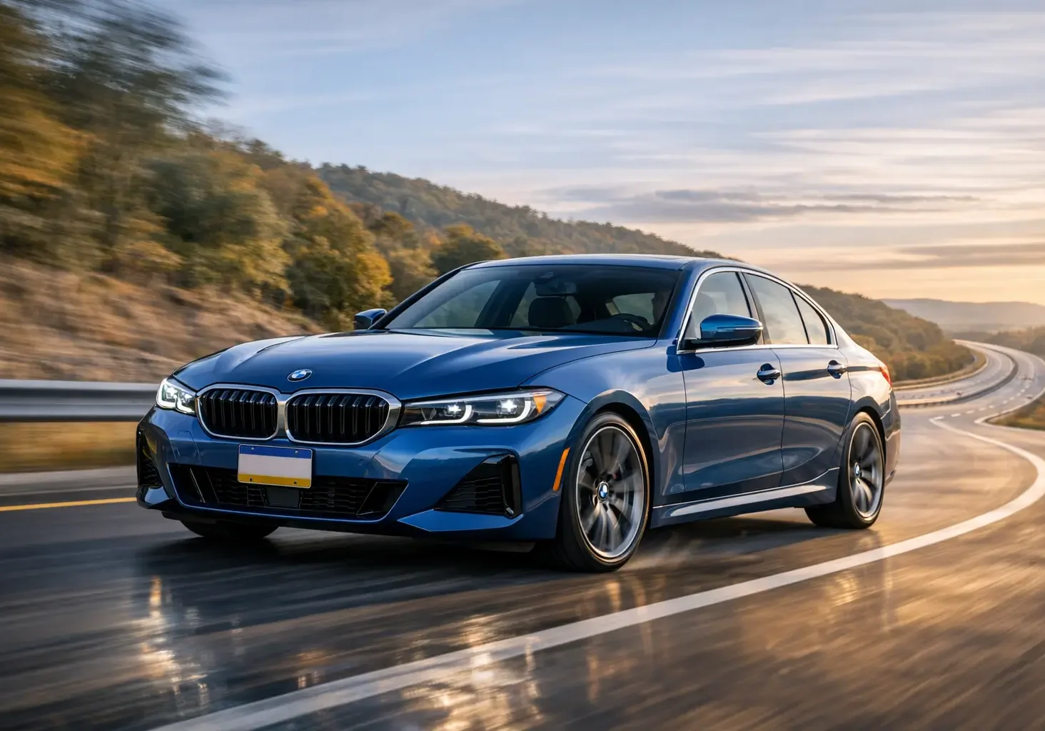 2026-bmw-330i-block-1