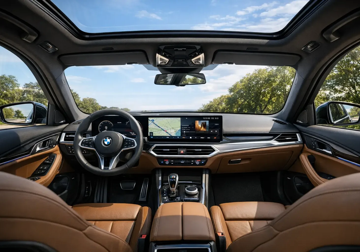2026-bmw-330i-block-2