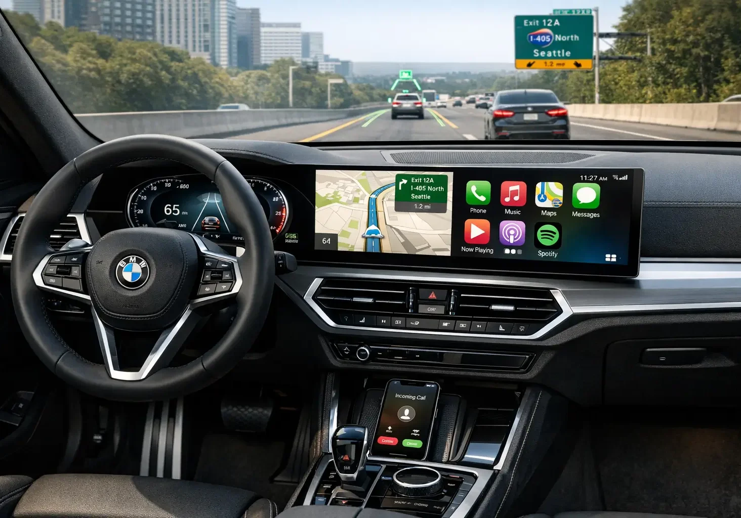 2026-bmw-330i-block-3