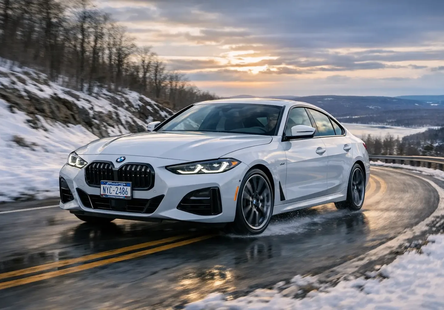 2026-bmw-430i-block-1