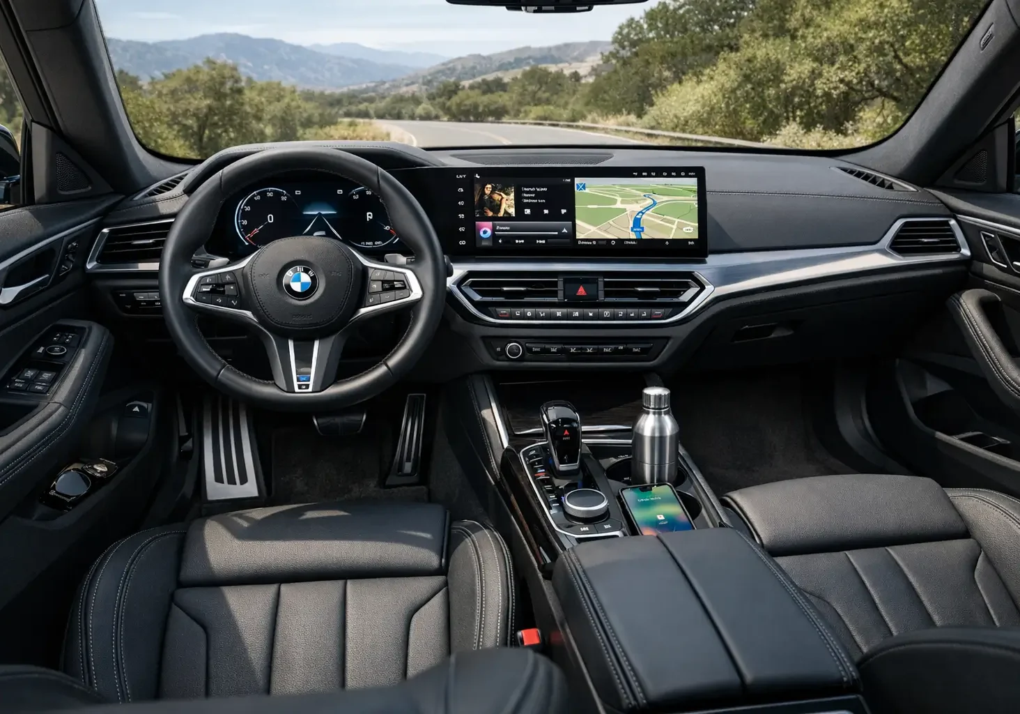 2026-bmw-430i-block-2