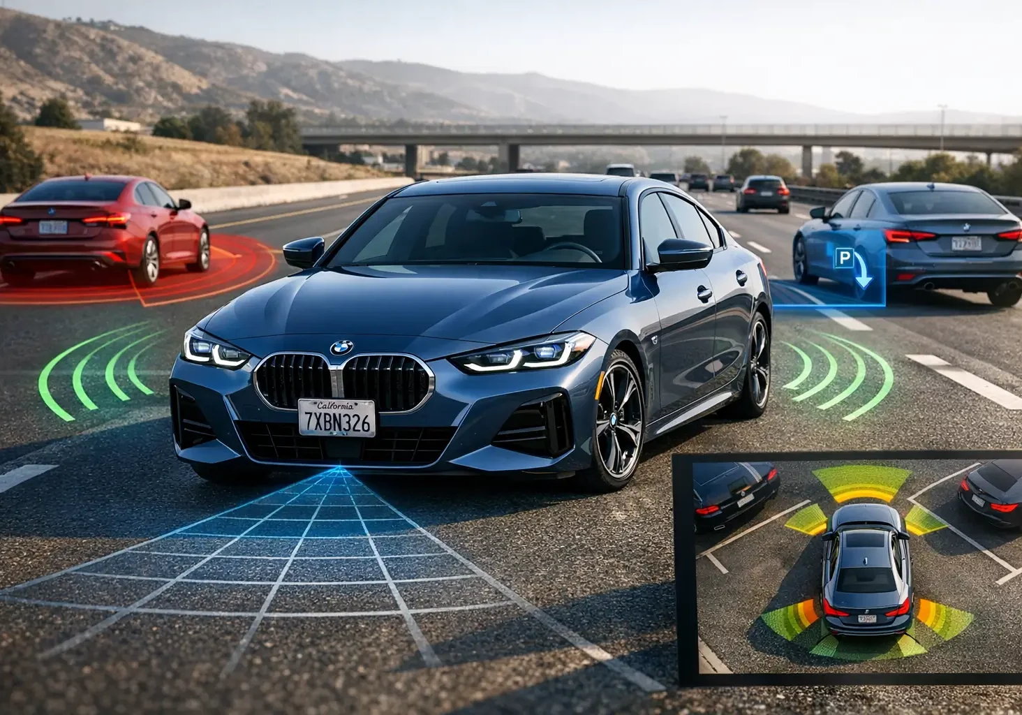 2026-bmw-430i-block-3-1