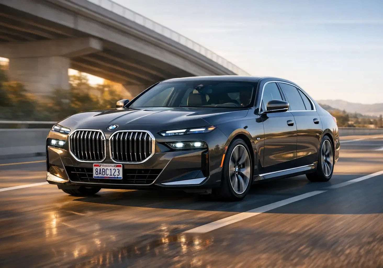 2026-bmw-740i-block-1