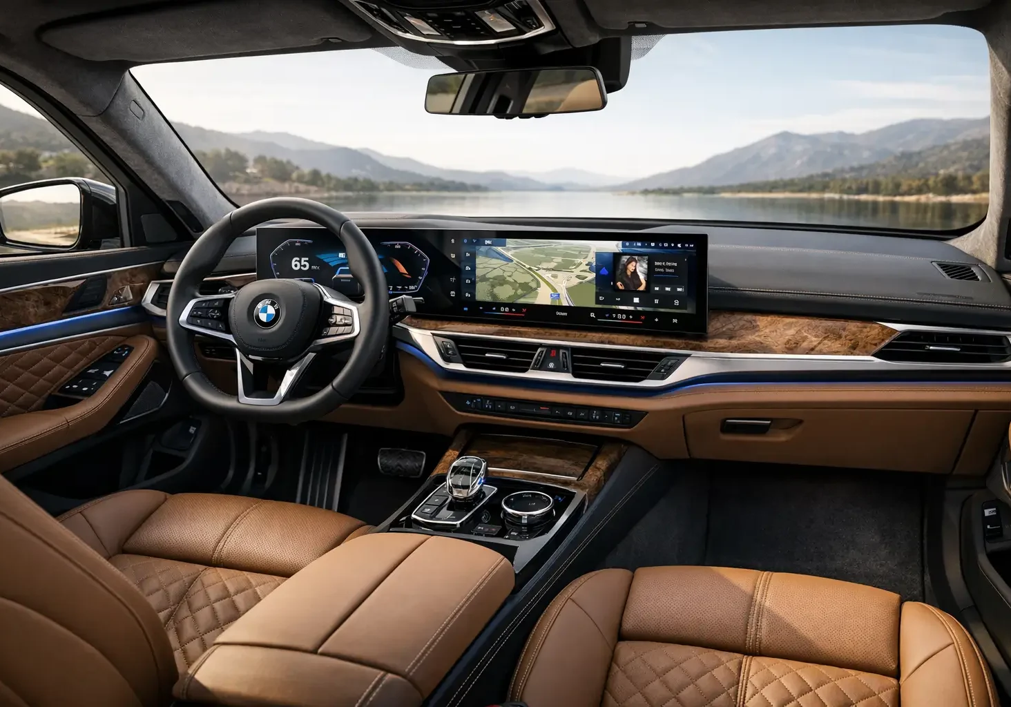 2026-bmw-740i-block-2