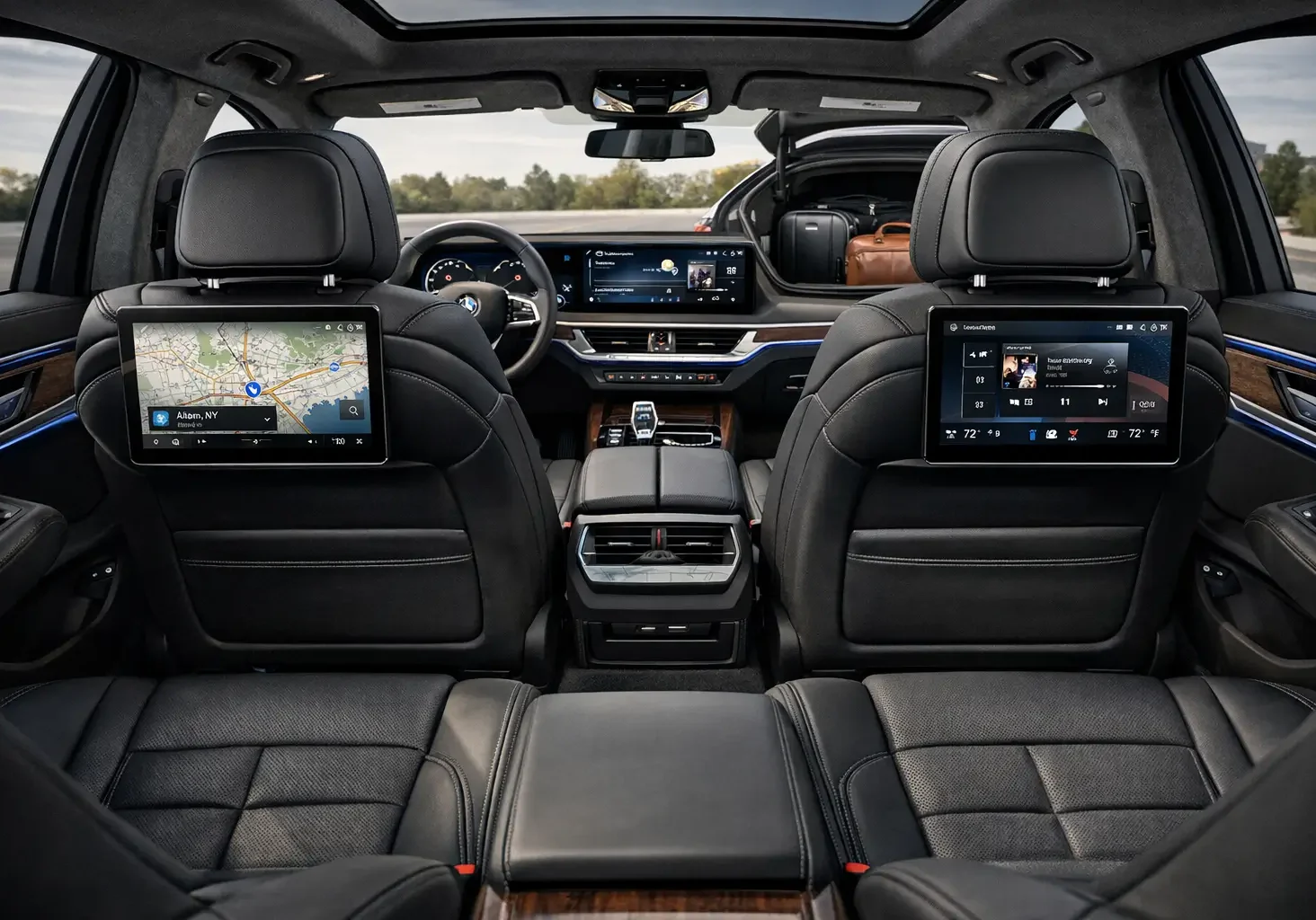 2026-bmw-740i-block-3