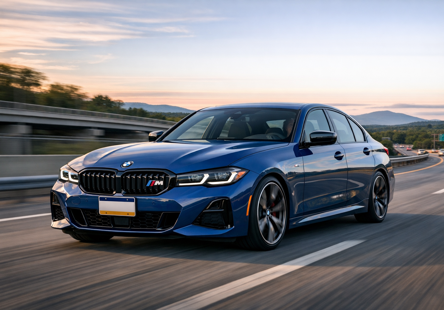 2026-bmw-m340i-block-1