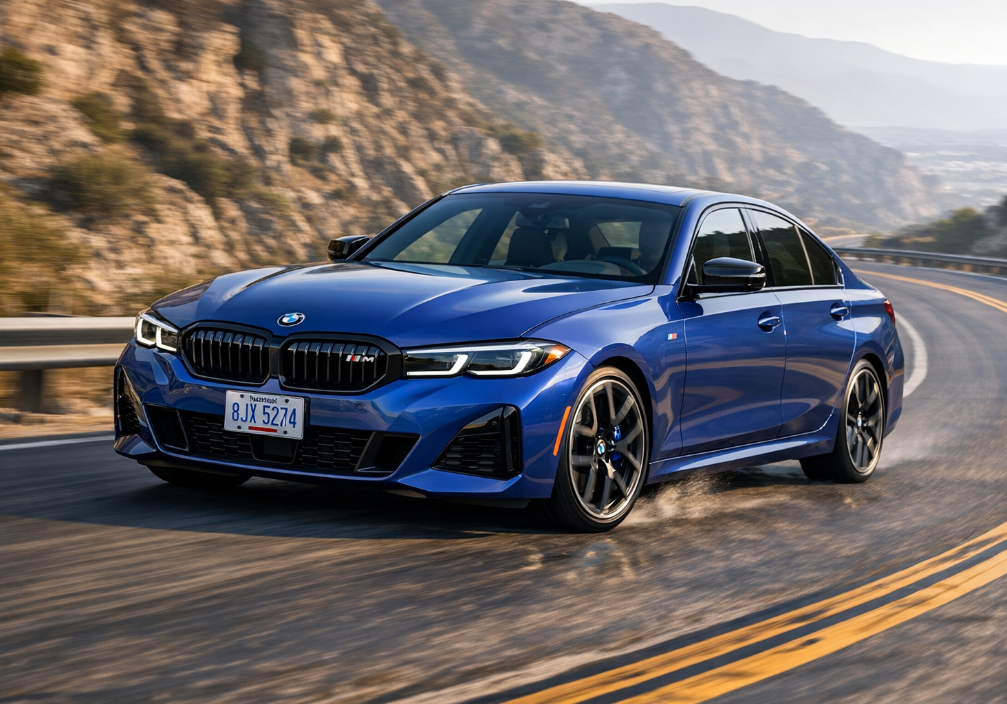 2026-bmw-m340i-block-2