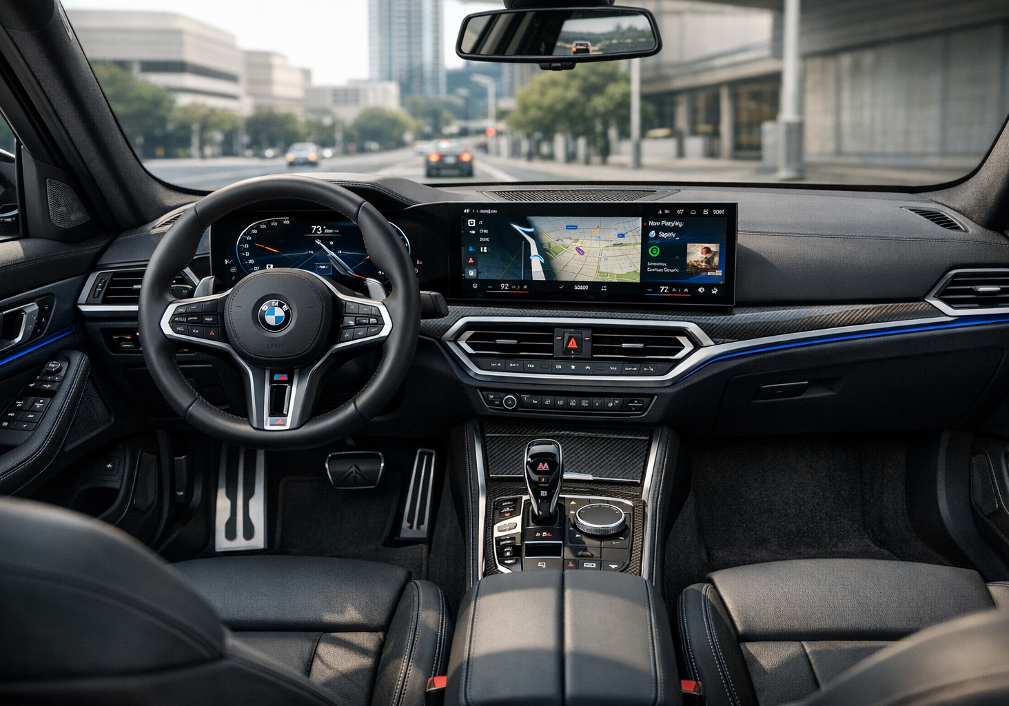 2026-bmw-m340i-block-3