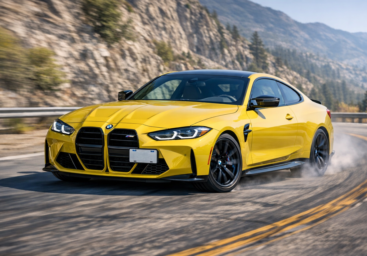 2026-bmw-m4-block-1
