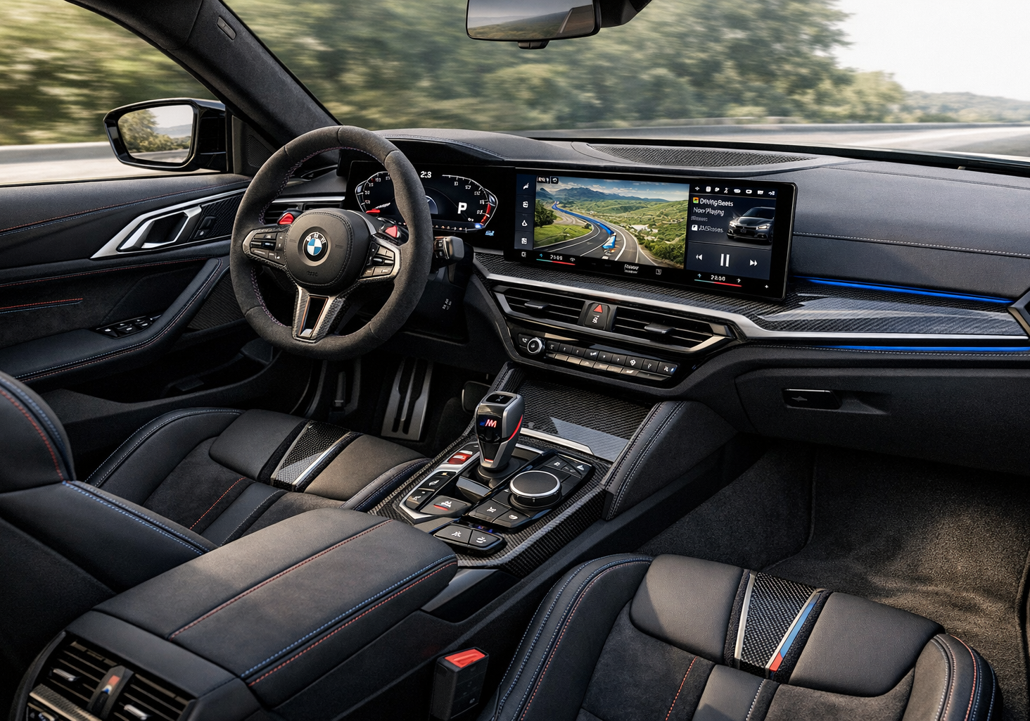 2026-bmw-m4-block-2
