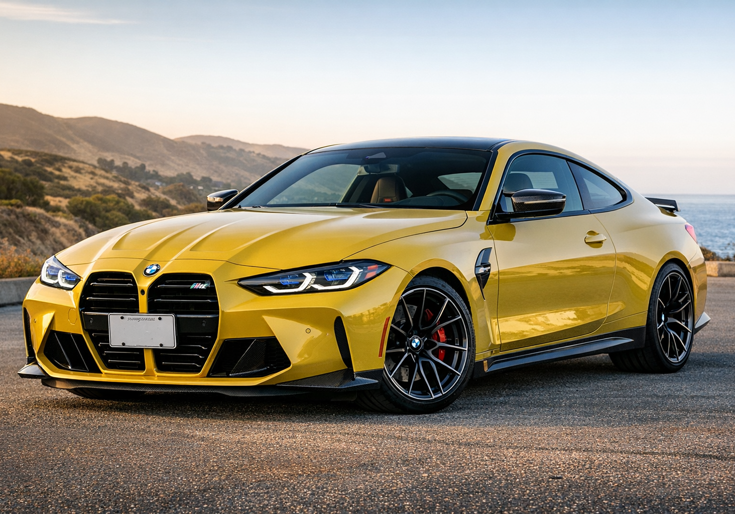 2026-bmw-m4-block-3