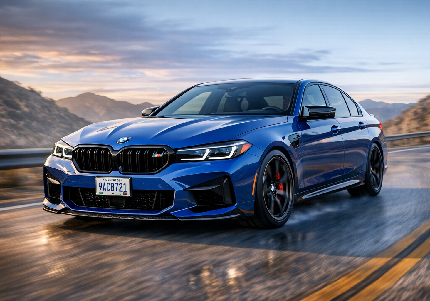 2026-bmw-m5-block-1