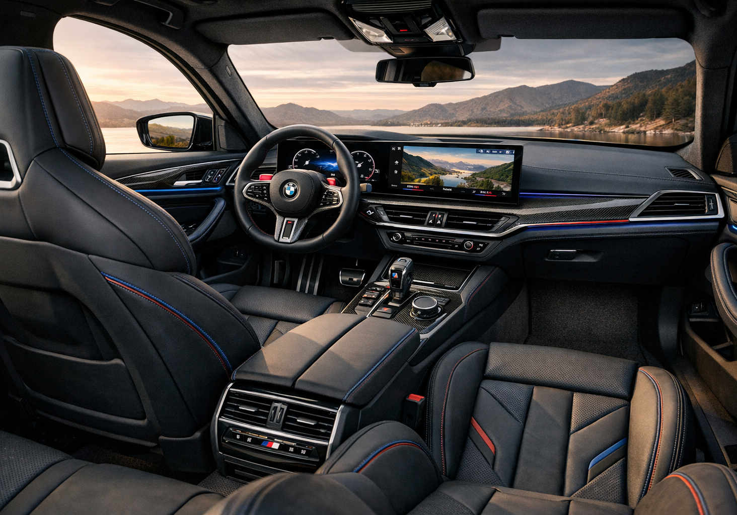 2026-bmw-m5-block-2
