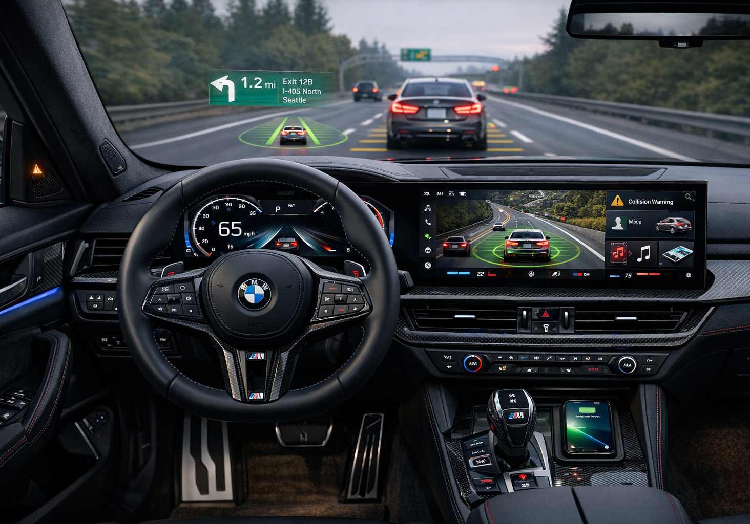 2026-bmw-m5-block-3