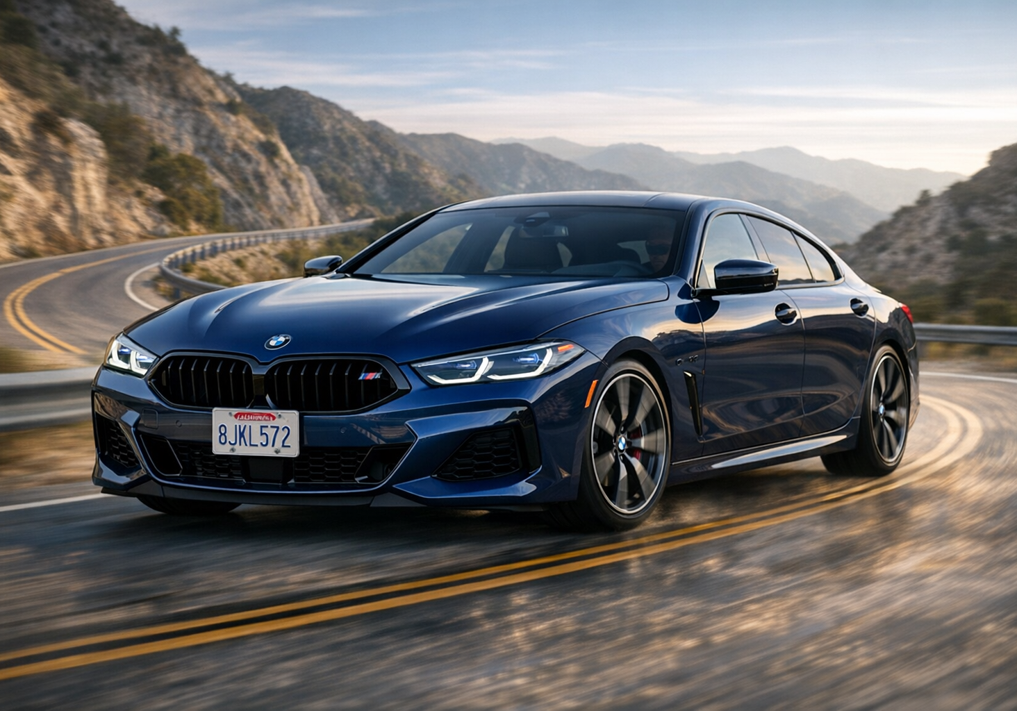 2026-bmw-m850i-gran-coupe-block-1