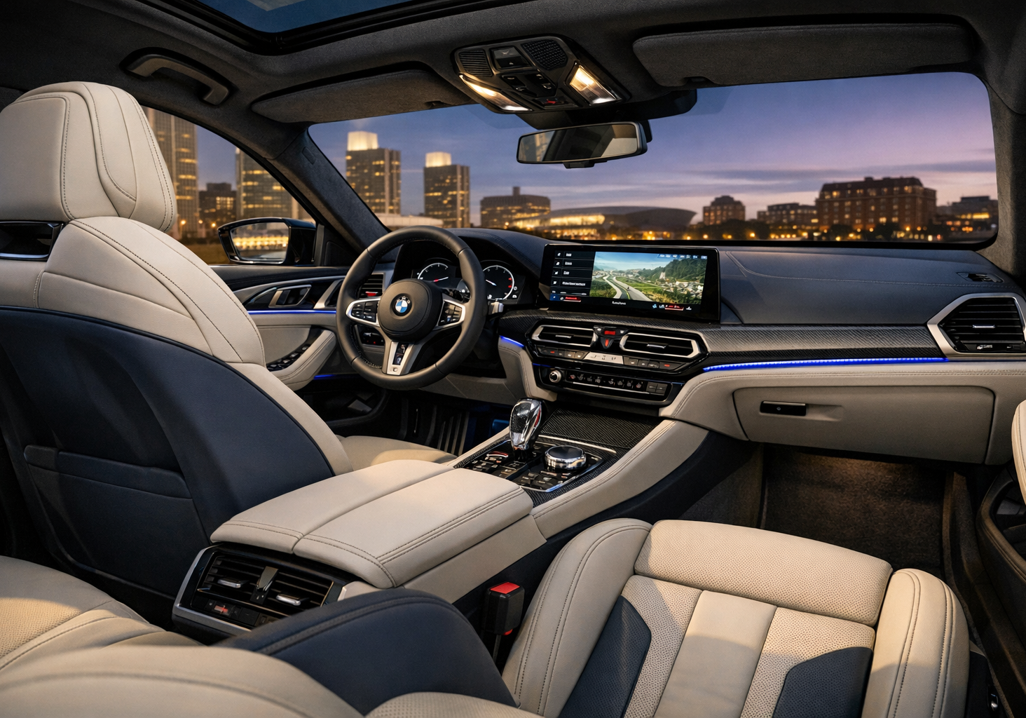 2026-bmw-m850i-gran-coupe-block-2