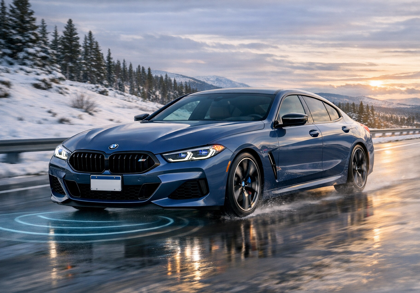 2026-bmw-m850i-gran-coupe-block-3