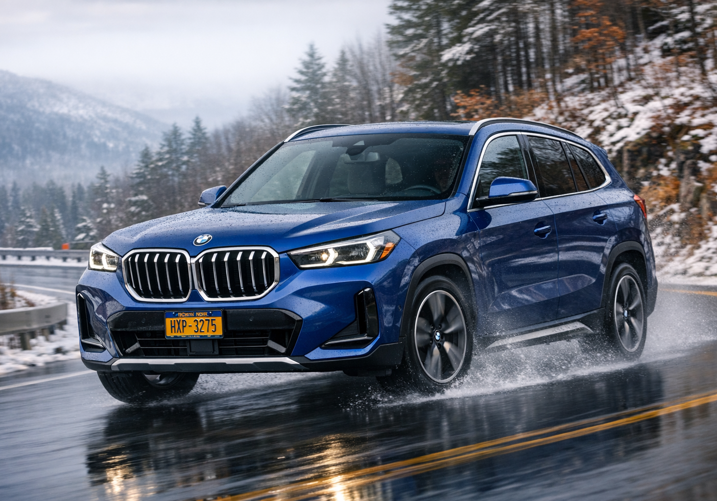 2026-bmw-x1-block-1