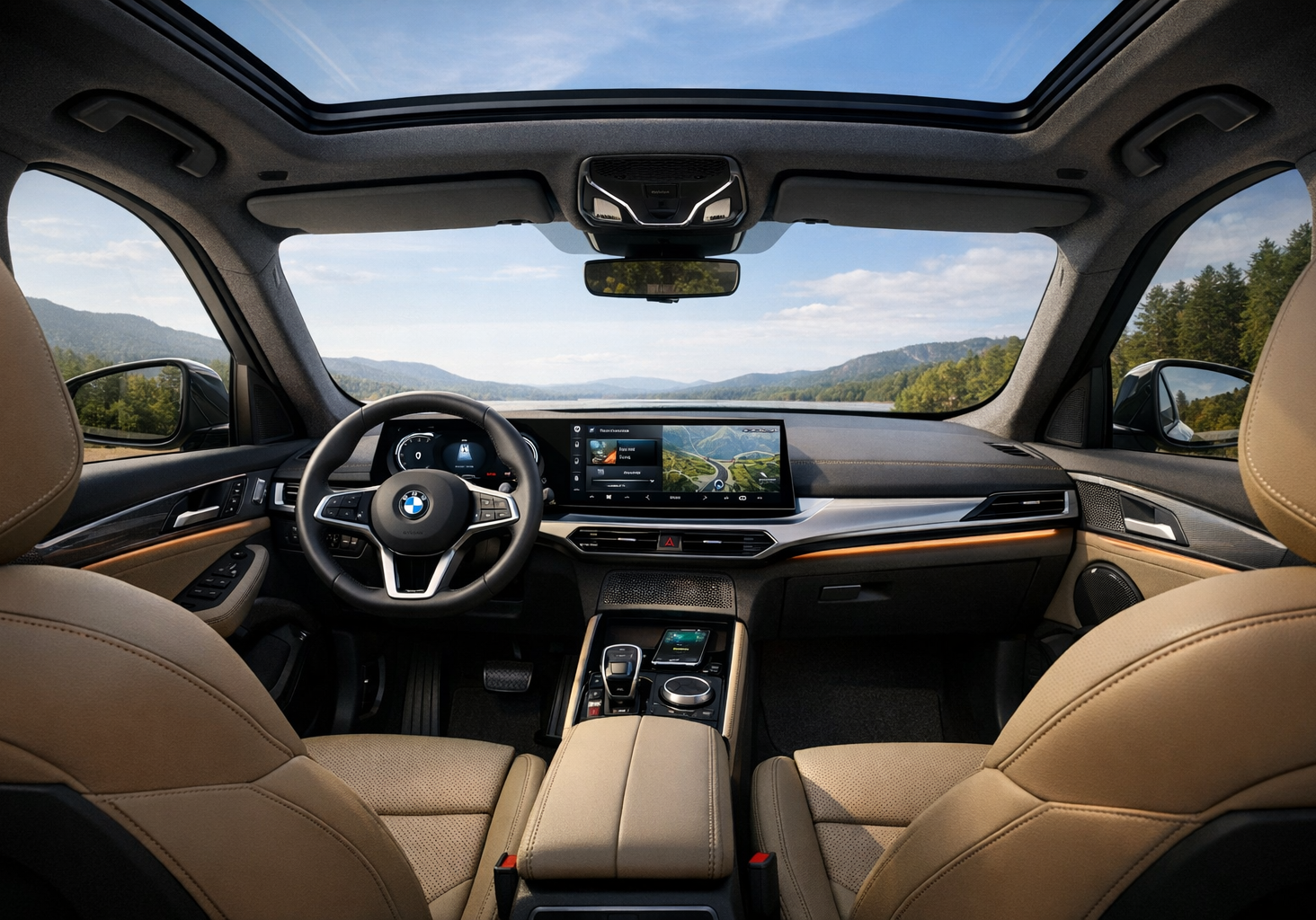 2026-bmw-x1-block-2