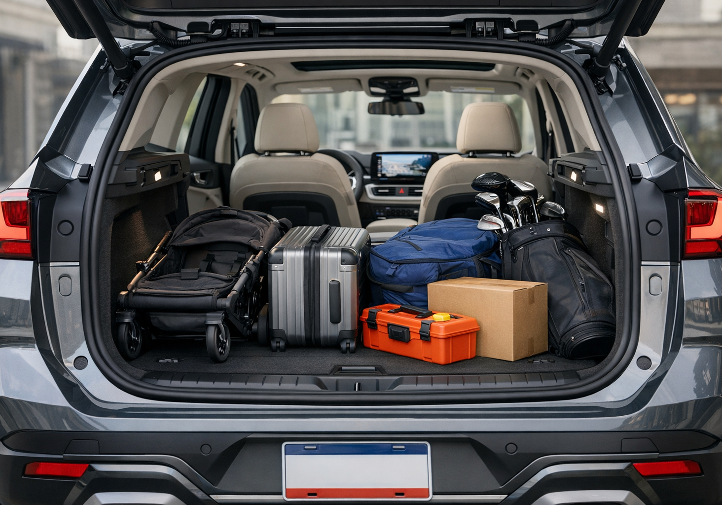 2026-bmw-x1-block-3