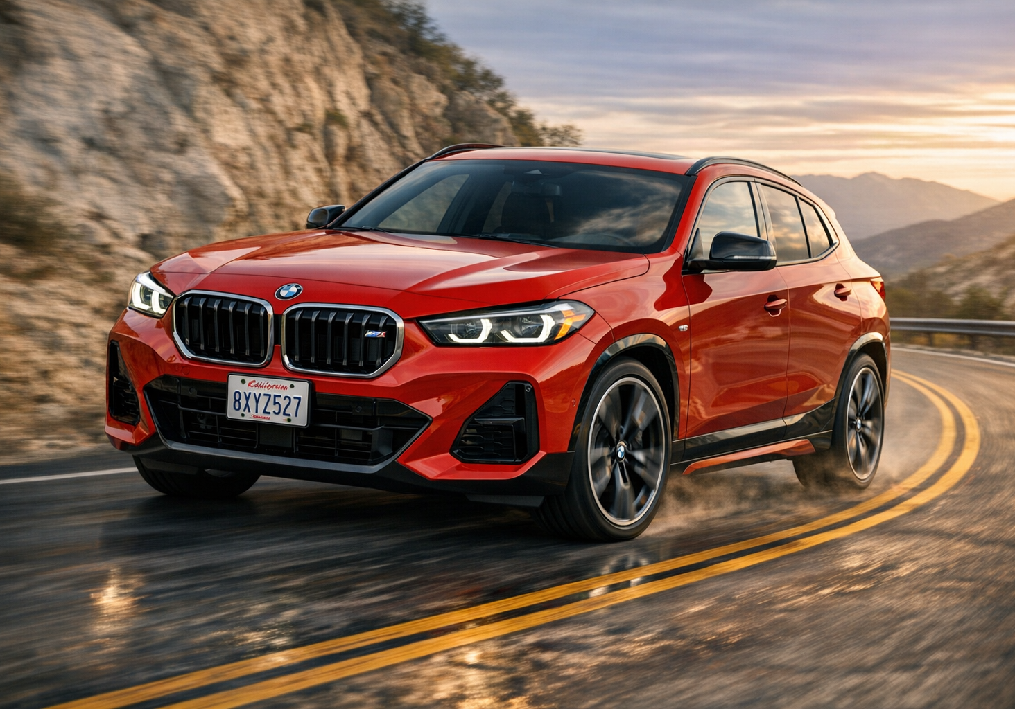 2026-bmw-x2-block-1