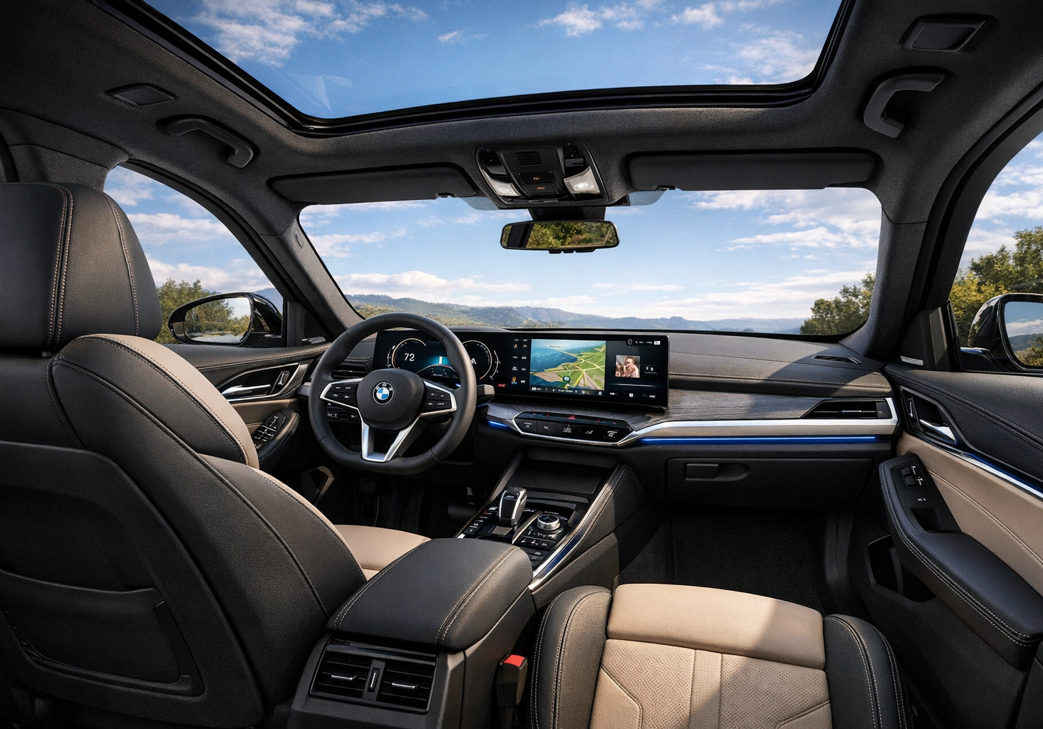 2026-bmw-x2-block-2