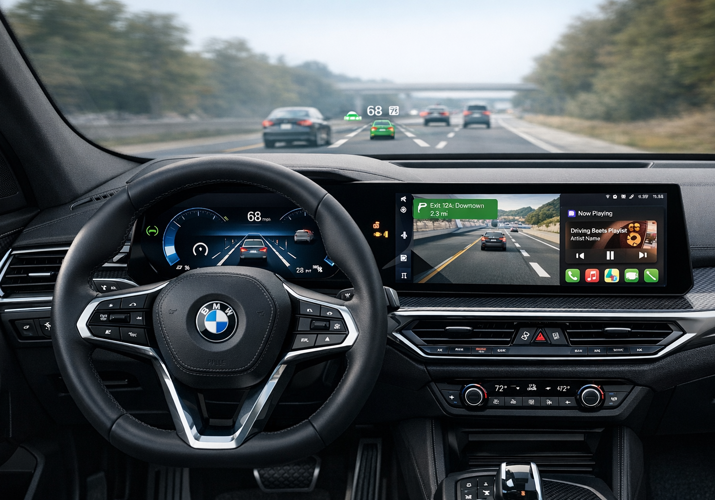2026-bmw-x2-block-3