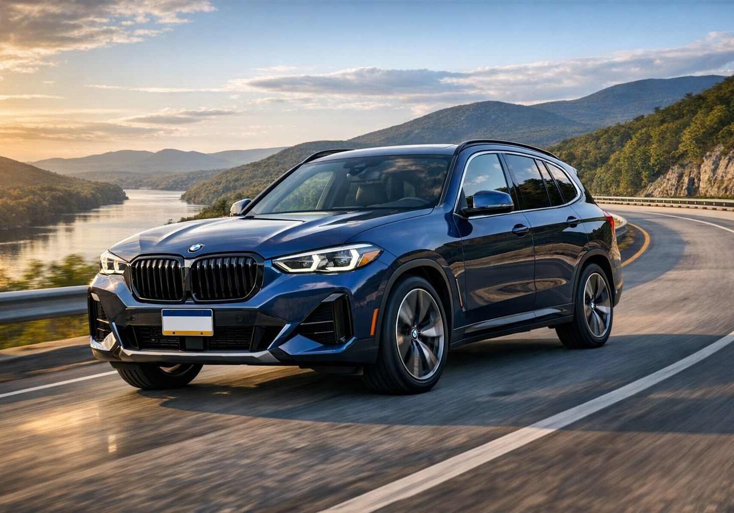 2026-bmw-x3-block-1-1