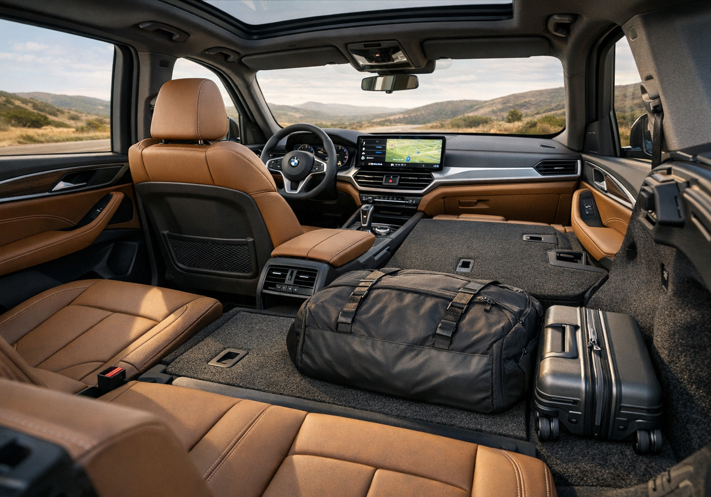 2026-bmw-x3-block-2-1