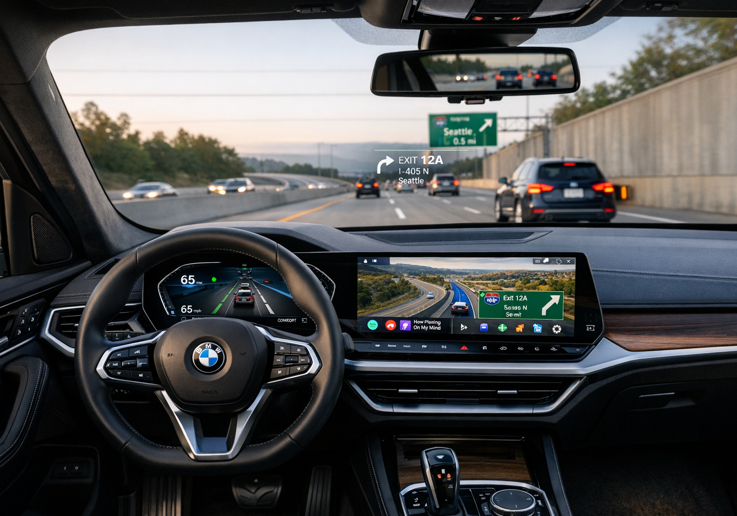 2026-bmw-x3-block-3-1