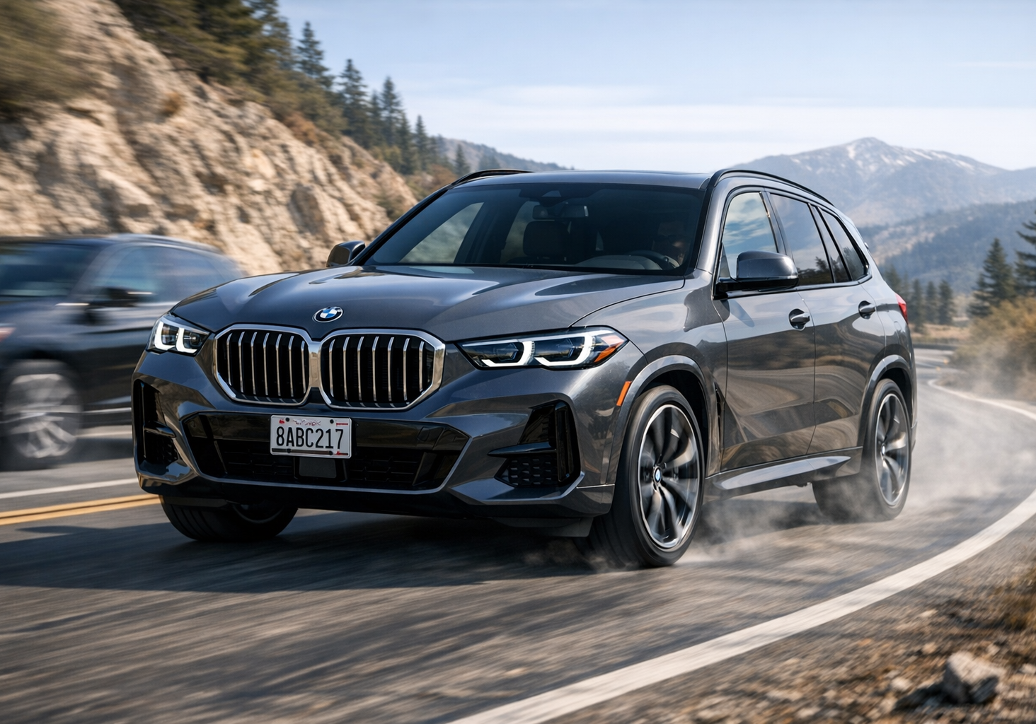 2026-bmw-x5-block-1-1
