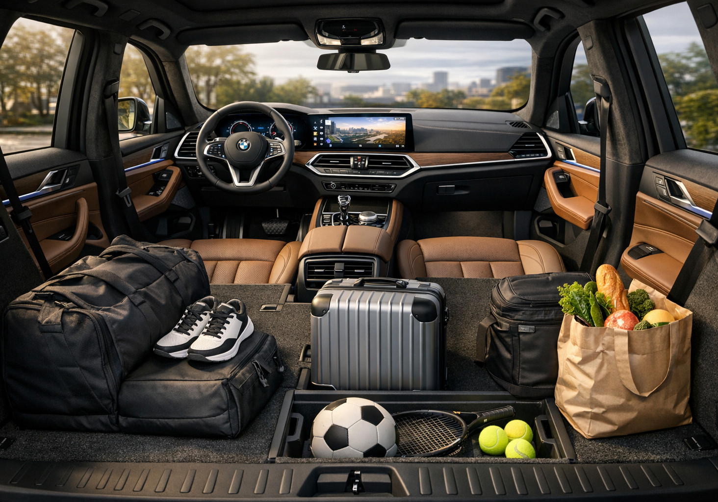 2026-bmw-x5-block-2-1