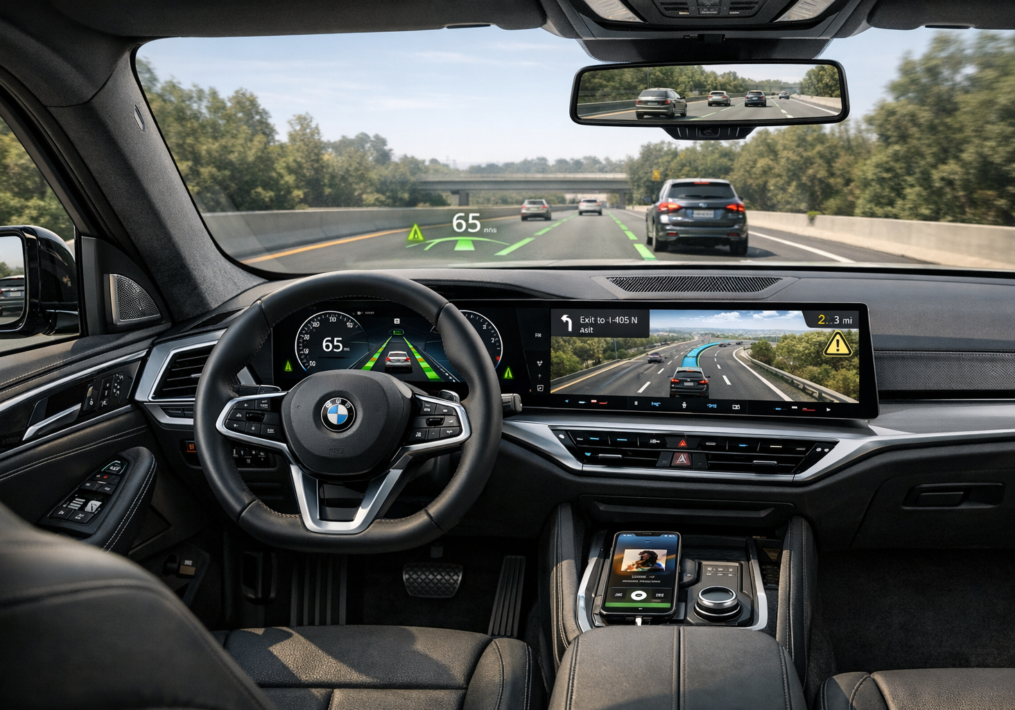 2026-bmw-x5-block-3-1