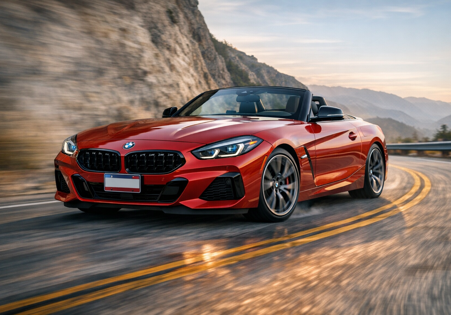 2026-bmw-z4-block-1-1