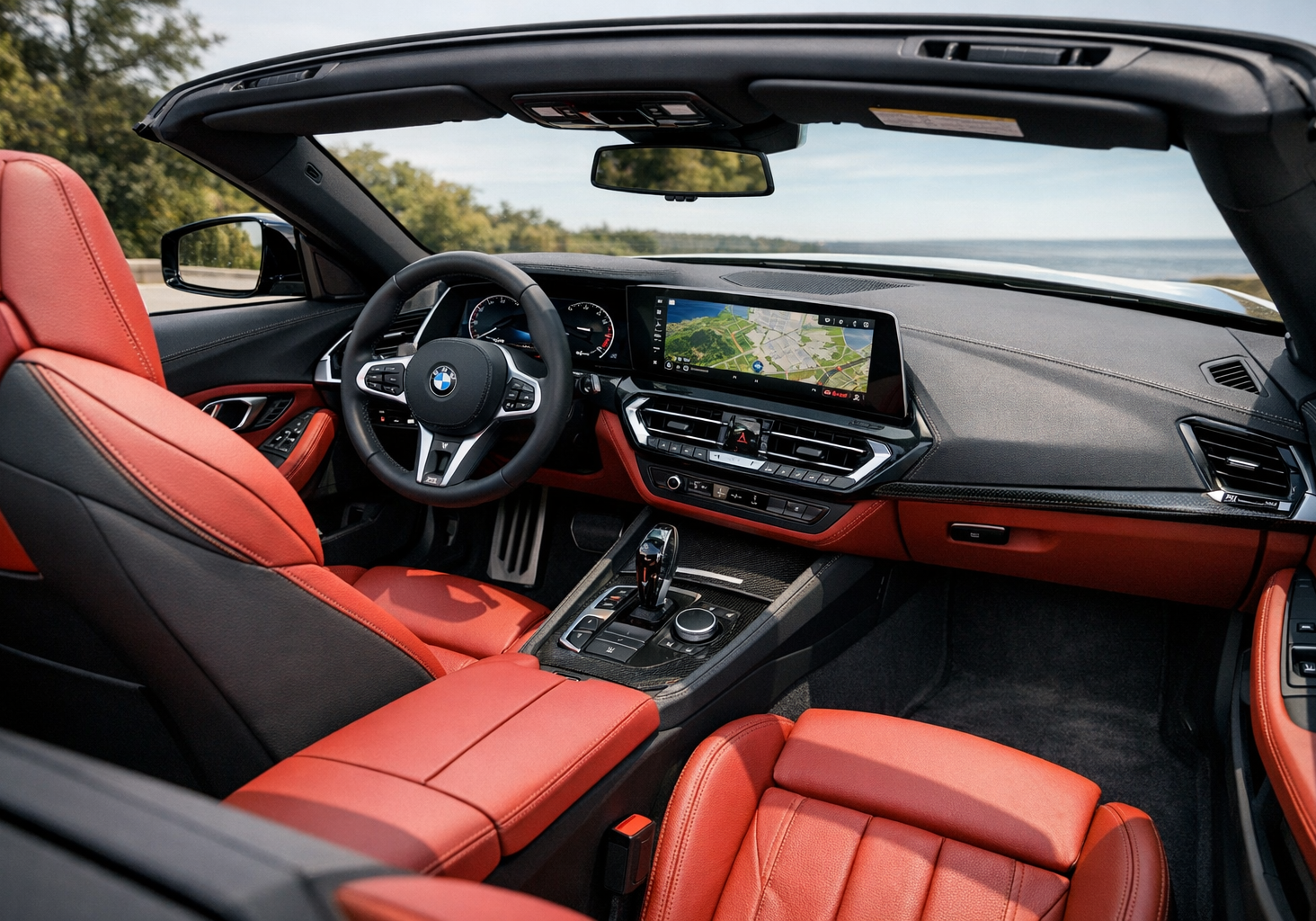 2026-bmw-z4-block-2-1