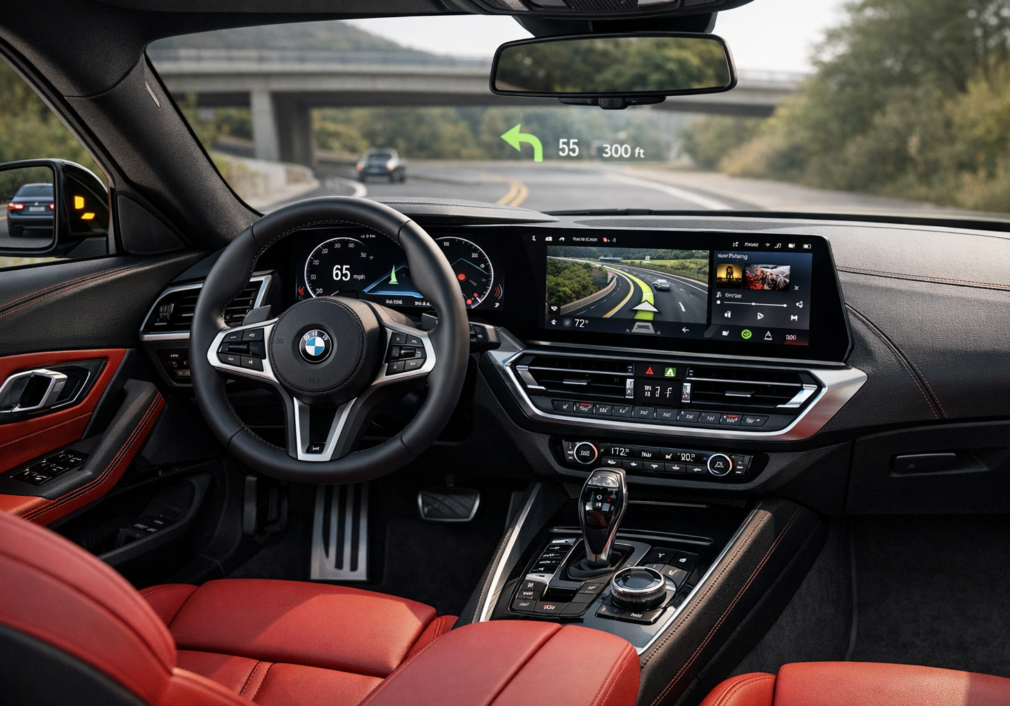 2026-bmw-z4-block-3-1