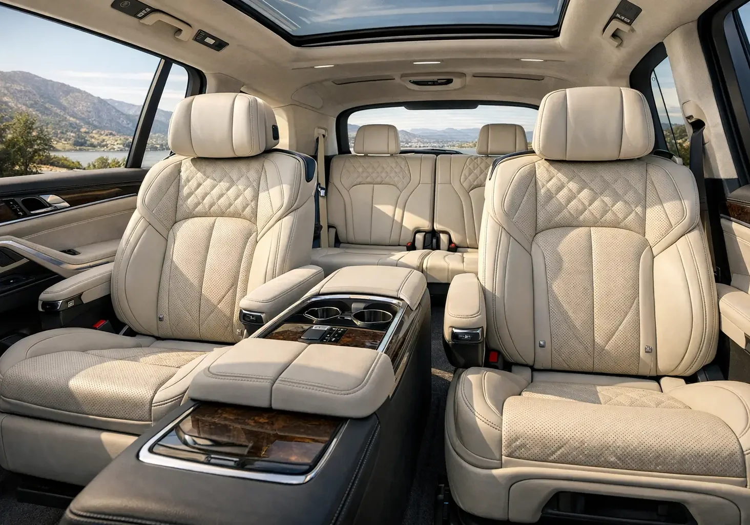 2027-bmw-x7-block-1