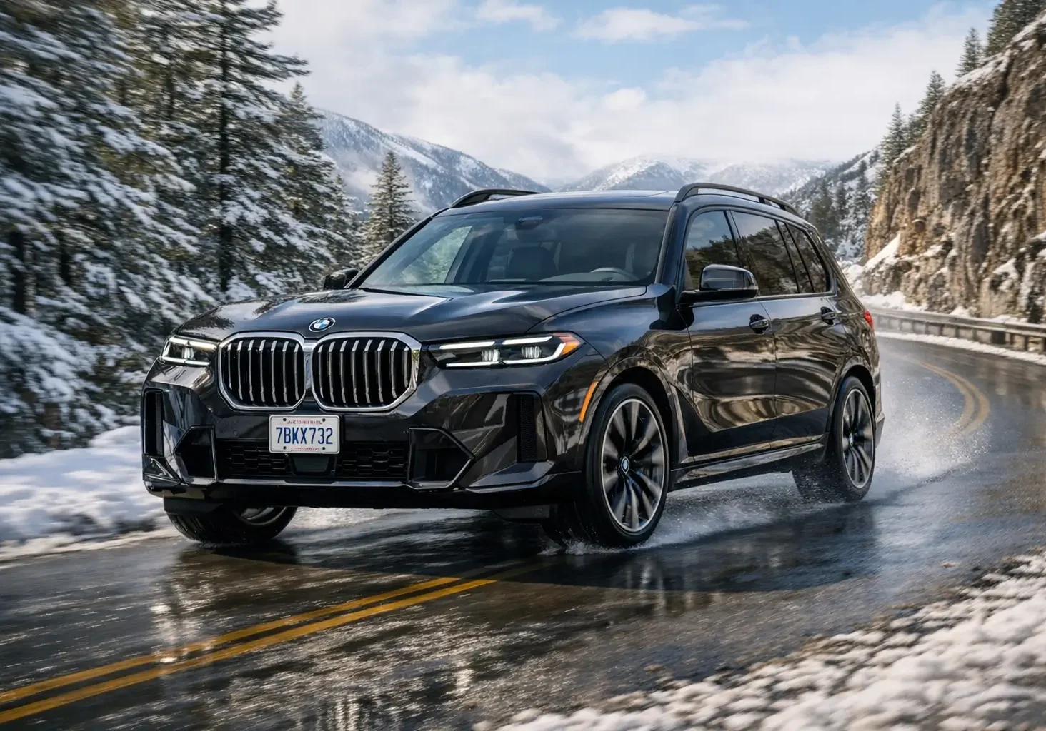 2027-bmw-x7-block-2