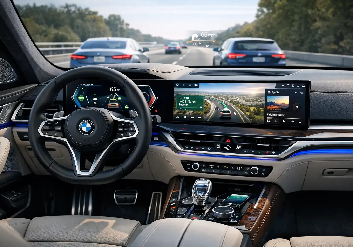 2027-bmw-x7-block-3
